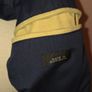 Mens Bugatti Jacket - Size 42 R Image 9