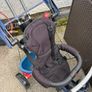 Qplay trike Image 5