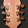 Epiphone Joe Pass Emperor II (2013) Image 4