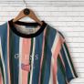 Guess T-Shirt Image 2