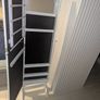 Jewellery cabinet/ press Image 2