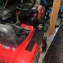 lawnmower Image 4