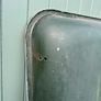 Land Rover Series Truck Cab Roof Image 3