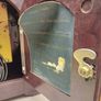 Vintage Enfield Mantle Clock Image 6