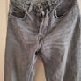zara men's jeans Image 6