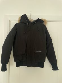 Canada Goose Chilliwack
