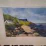 Murlough Bay by Sharon Lerwill Image 2