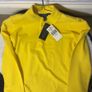 Polo Ralph Lauren Kids Long Sleeve Polo Kids Size 12 14 Image 3