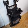 GB Baby Buggy Image 5