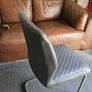 dining chairs Image 2