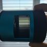 Touptek Skyeye24AC Full Frame Astro Camera (ASI2400MC) Image 5