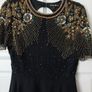 Dress Mini - VirgosLounge Image 3