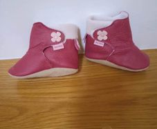 Shoo Shoos