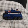 Paw Patrol Police Car Image 3