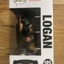 Funko Marvel: X-Men Logan Image 2