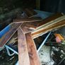 free timber flooring Image 4