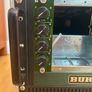 Burl Audio Recording / Mastering System Image 3