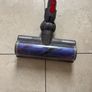 dyson v8 cordless vacuum Image 2