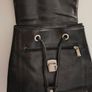 GIUDi leather bag Image 4