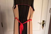 Forever 21 Dress