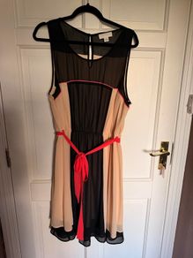 Forever 21 Dress