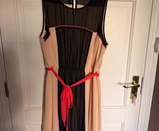 Forever 21 Dress