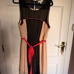 Forever 21 Dress