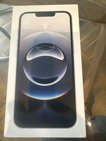 phone