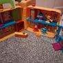 The furchester hotel Image 2