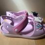 crocs Image 2