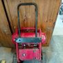 air compressor Image 2