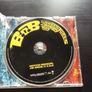 BOB - The Adventures of Bobby Ray CD Image 2