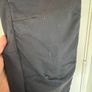 stihl chainsaw trousers Image 5