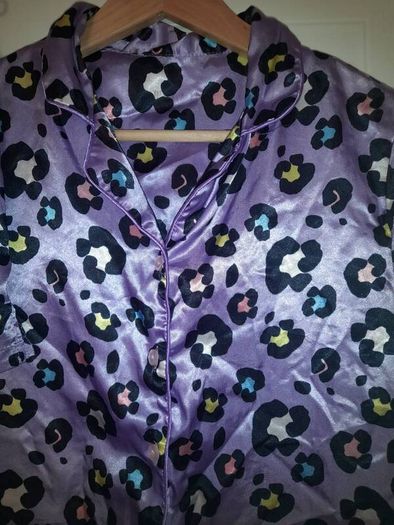 girls pyjamas