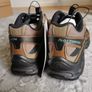 salomon xt-quest Image 3