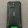 Oukitel WP20 Pro SIM Free Image 3