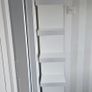 Ikea Lack Shelf Image 4