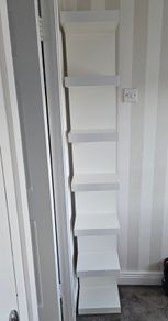 Ikea Lack Shelf