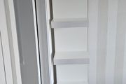 Ikea Lack Shelf