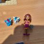Lego Elves 41174 The Starlight Inn Image 7