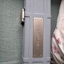 Asia Cues Signature Snooker Cue Image 9