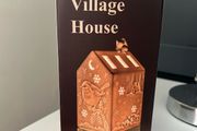 Christmas House
