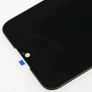 For Samsung Galaxy A01 A015F LCD Display Touch Screen Replacement Digitizer Black - FHT29SMLCD Image 4