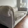 chesterfield sofa 4 + 2 Image 7