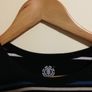 Element T shirts Image 5