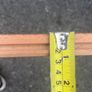 Premium Juncker Sylvaket 22mm Beech Hardwood Flooring Image 3