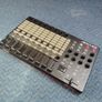 Akai APC40mk 2 Image 3