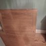 chest of drawers antique Image 4