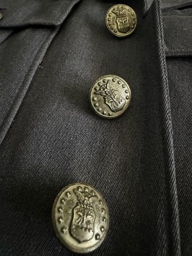 military
