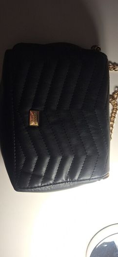 hand bag